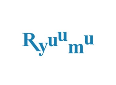 京都　ダイニングショップブログ