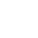Youtubeはこちら