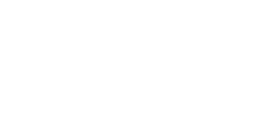体験ダイビング | 京都のダイビングショップ（スクール） リュウム 中京区 伏見区