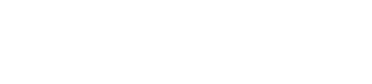 レベルアップ